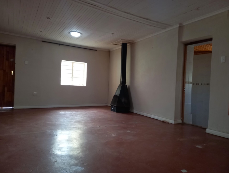 Commercial Property for Sale in Uniondale Rural Western Cape